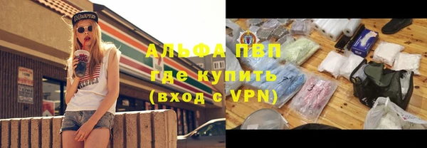 трава Новодвинск
