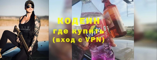 мет Новозыбков
