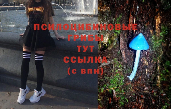 синтетический гашиш Новокубанск