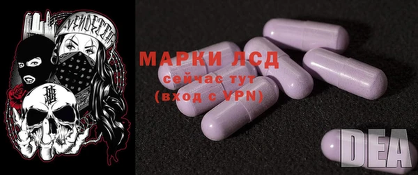 винт Абаза